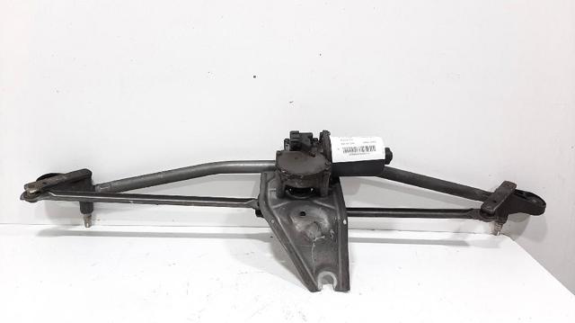 1097546 Motor limpiaparabrisas comprar Girona