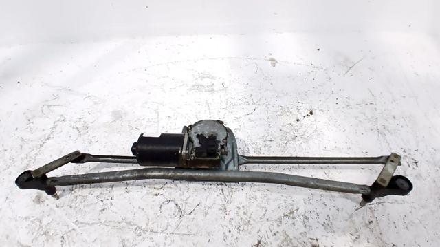 1097546 FORD Motor del limpiaparabrisas  comprar en Oviedo