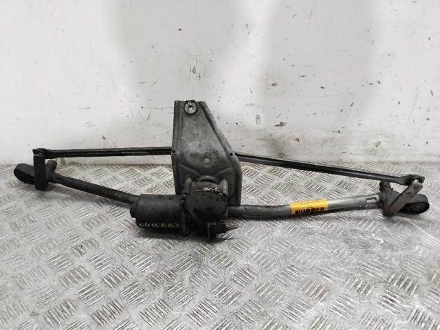 FORD 1097546 Motor del limpiaparabrisas  disponible Lugo