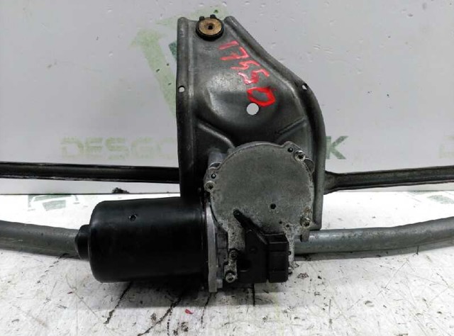 FORD 1097546 Motor limpiaparabrisas comprar Pamplona