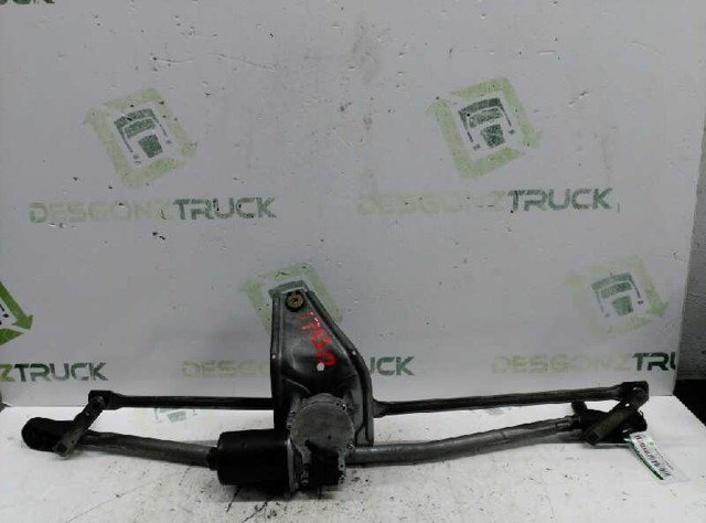 FORD 1097546 Motor limpiaparabrisas comprar Tarragona
