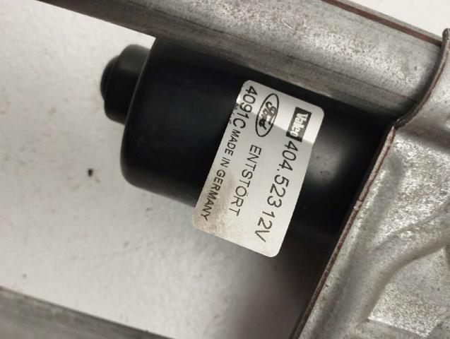 FORD 1097546 Motor del limpiaparabrisas  comprar en Murcia