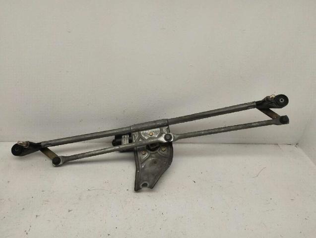 FORD 1097546 Motor del limpiaparabrisas  comprar en Murcia