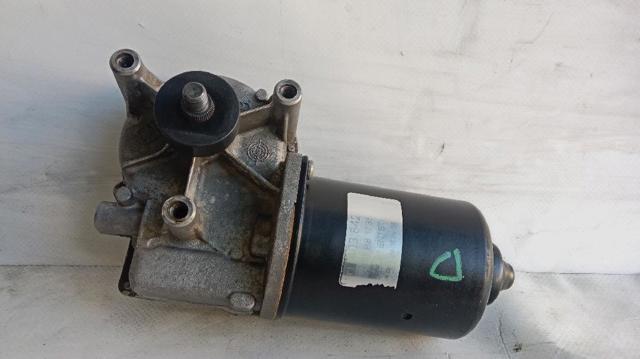 1097546 Ford