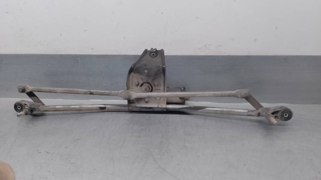 FORD 1097546 Motor limpiaparabrisas comprar Pamplona