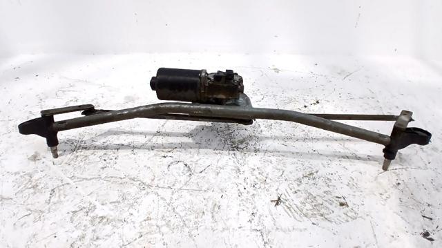 1097546 Motor del limpiaparabrisas  comprar en Zaragoza