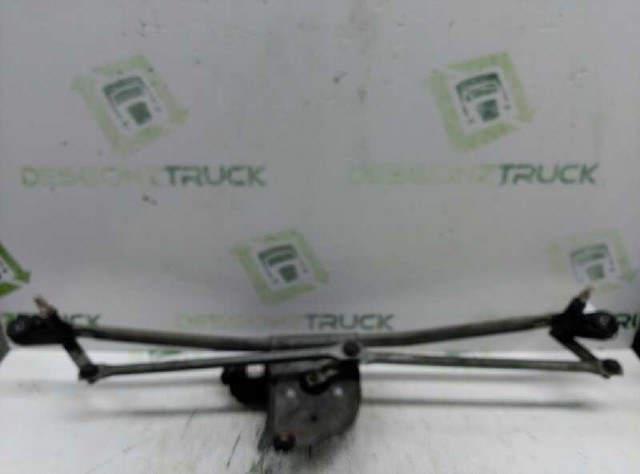 1097546 FORD Motor limpiaparabrisas comprar Madrid