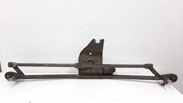 1097546 Motor del limpiaparabrisas  comprar en Zaragoza