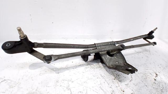 FORD 1097546 Motor del limpiaparabrisas  disponible Lugo