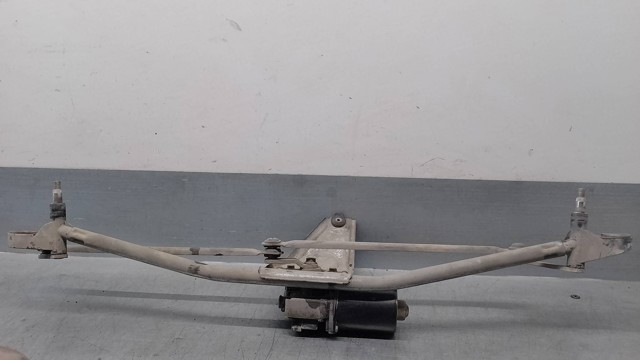 1097546 Motor limpiaparabrisas comprar Girona