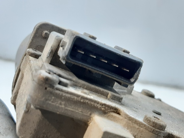 1097546 Motor limpiaparabrisas comprar Girona