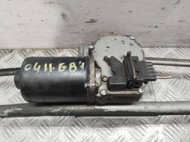 FORD 1097546 Motor del limpiaparabrisas  comprar en Ponferrada