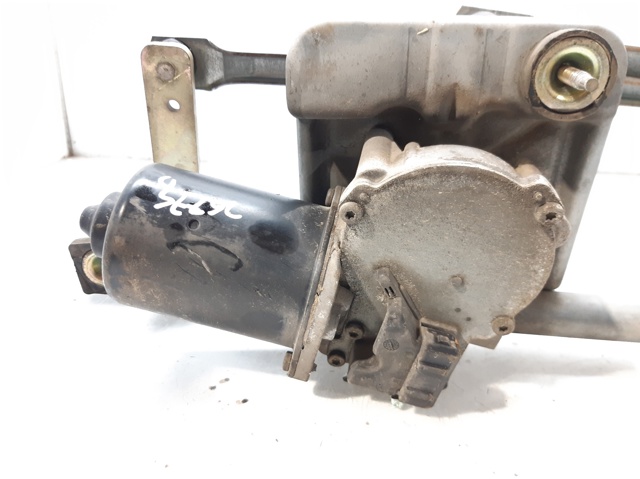 1097546 Motor limpiaparabrisas  en stock Castellón