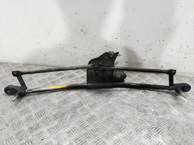 1097546 FORD Motor del limpiaparabrisas  disponible Ourense