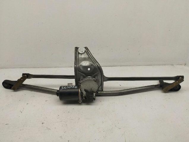FORD 1097546 Motor del limpiaparabrisas  disponible España