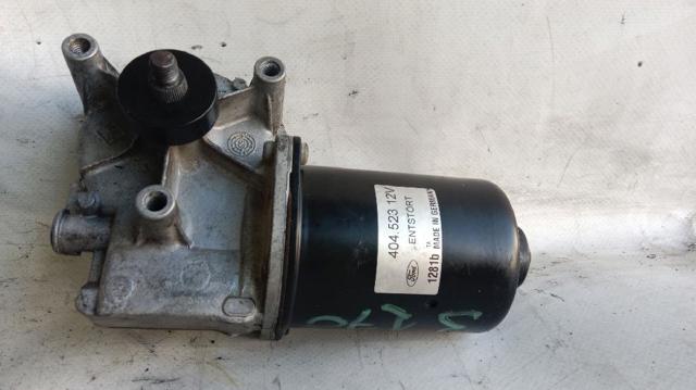 1097546 Ford