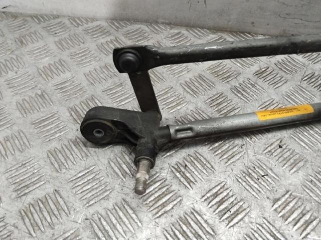 1097546 Motor limpiaparabrisas comprar Girona