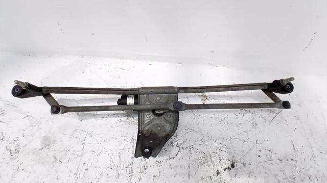 1097546 FORD Motor del limpiaparabrisas  comprar en Oviedo