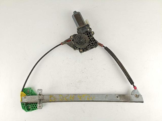 1097577 Ford