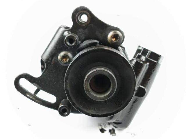 1097743 Ford