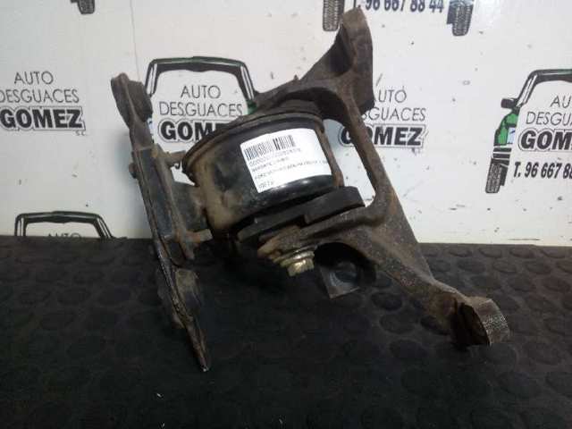 Comprar Taco de motor delantero Mondeo II BNP