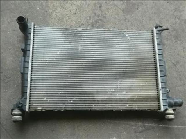 1098807 Ford