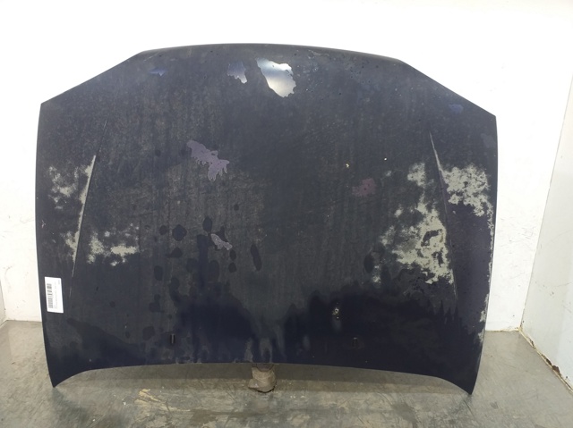 1098820 Ford
