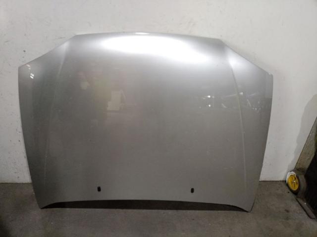 Capot Fiesta IV hatchback (1996-2002) original desde 178,60 €