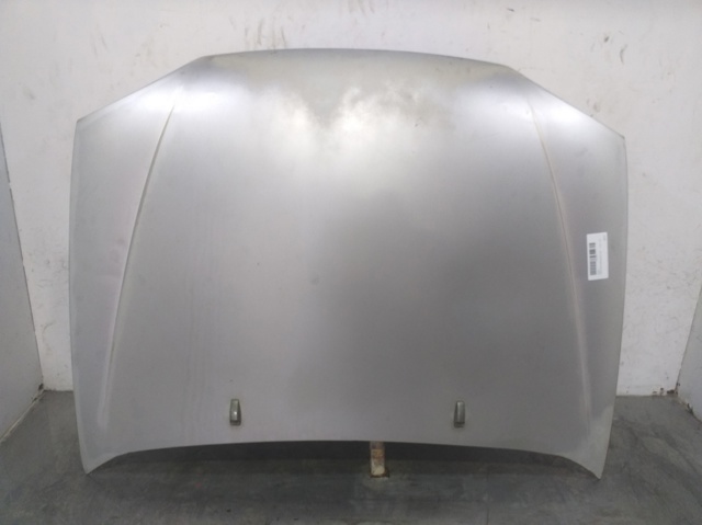 1098820 Ford