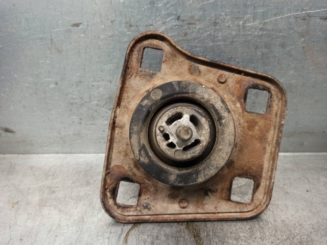 1099547 Ford