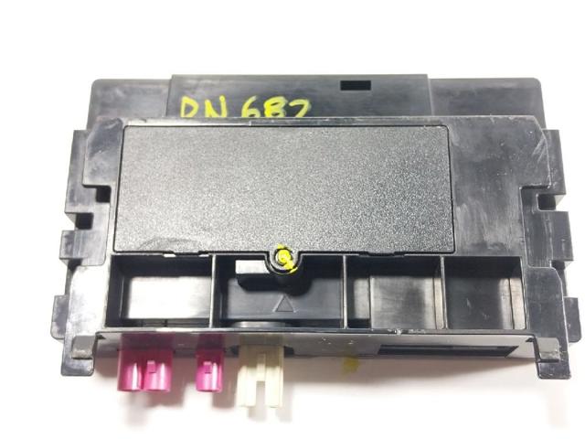 10A035284G VAG