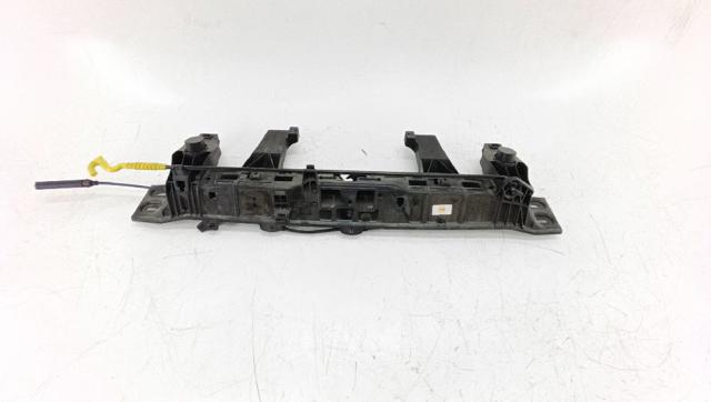 10A805563D VAG