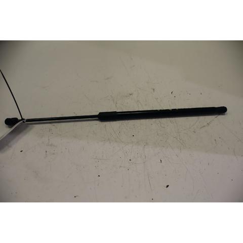 10A827550A VAG