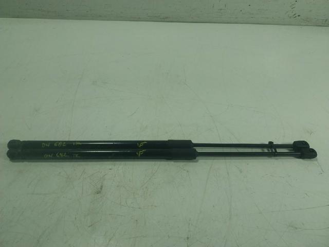 10A827550C VAG