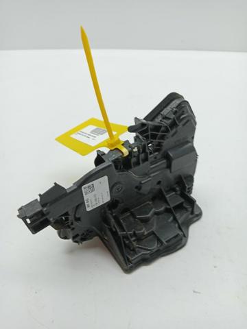 10A VAG