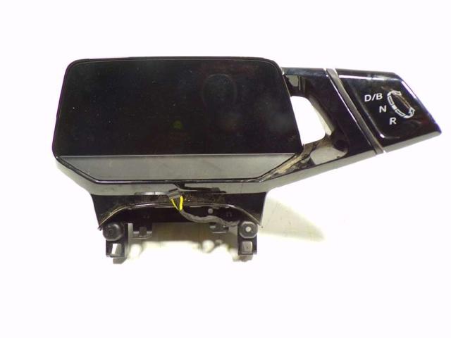 10A920320A VAG
