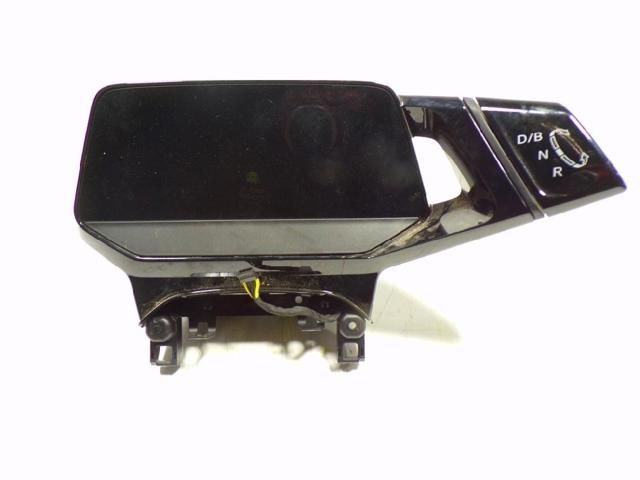 10A920320A VAG