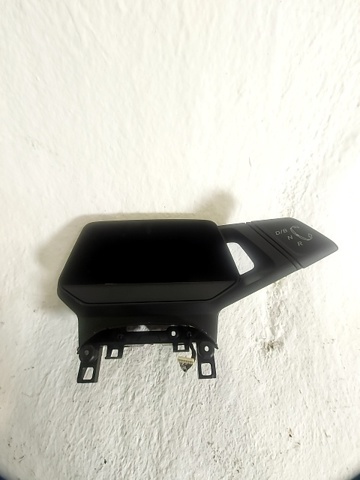 10A920320C VAG