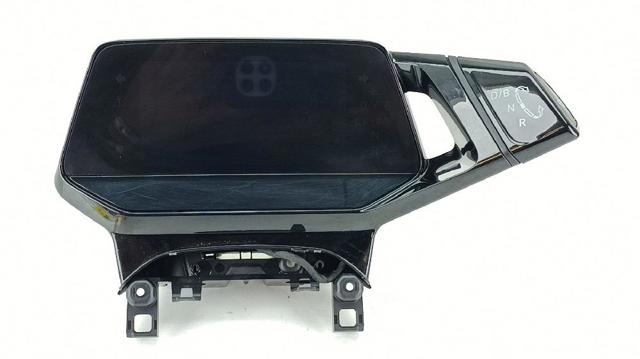 10A920320C VAG