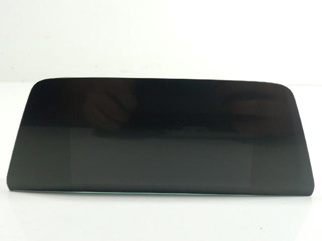 10A920320C VAG