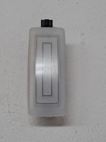 10A947109A VAG