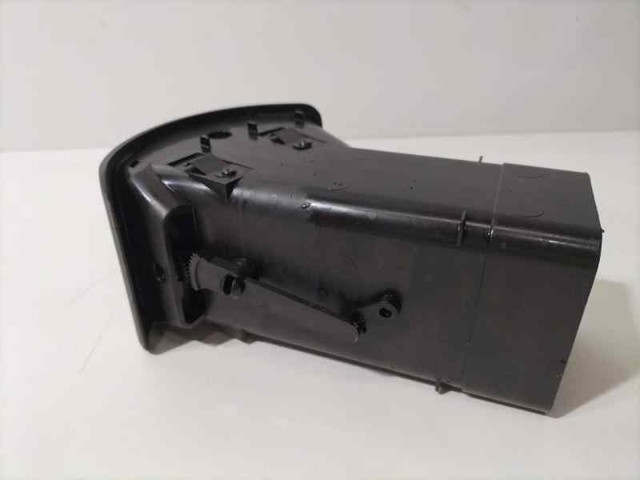10P Motor completo  comprar en Pontevedra
