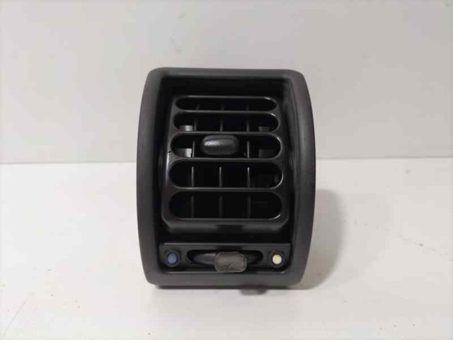 10P Motor completo  en stock Granada