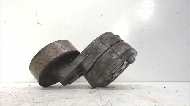 10P LAND ROVER Motor completo comprar Madrid