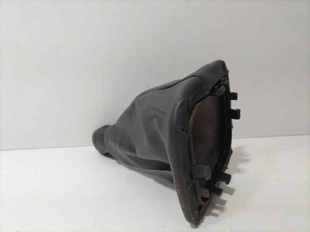LAND ROVER 10P Motor completo  comprar en Albacete