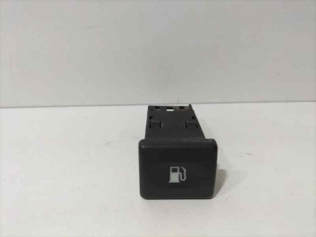 10P Motor completo  en stock Sabadell