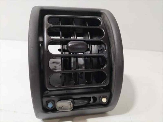 10P LAND ROVER Motor completo  disponible Ourense