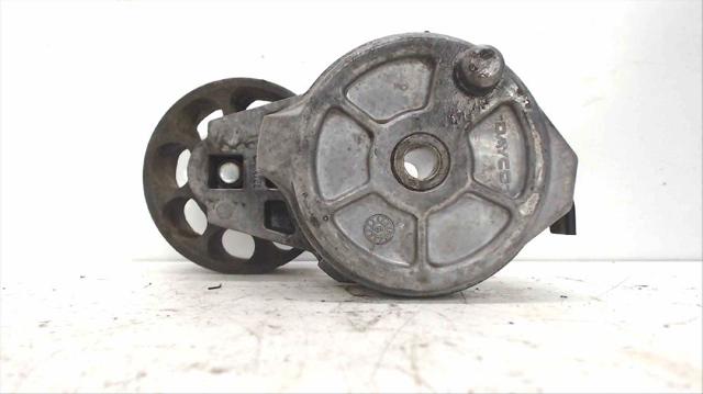 10P LAND ROVER Motor completo  comprar en Jaén