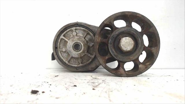 10P Motor completo comprar Sevilla