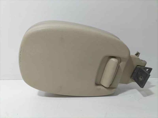 LAND ROVER 10P Motor completo  comprar en Murcia